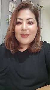 Videos de Beatriz Robles