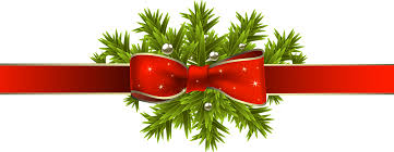 Image result for christmas clipart