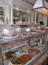 The Smiths Bakery Paris France Paris Shopping Paris Place Paris City Guide