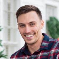 200+ "Klauck" profiles