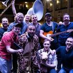 The Brighton Beat