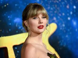 Así ha logrado Taylor Swift perpetuar “la última gran dinastía americana”
