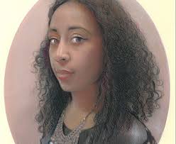 The Daily Heller: Stephen Alcorn's Face Time