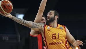 Galatasaray basketbol takımı ile ilgili haber, galeri ve video içerikleri. Galatasaray Basket Te Forma Numaralari Belli Oldu