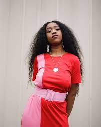 Chidera Eggerue Aka The Slumflower Has Released Her First Book Fashion Fashion 2017 Beautiful Black Women