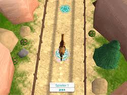 Joacă aceste jocuri friv dacă vrei să îți testezi abilitățile de conducere a mașinii, de fotbal sau chiar de zbor cu avionul. 2 Player Jocuri Gamepost Com