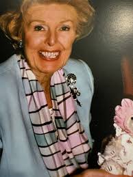 Eileen Clancy Obituary and Online Memorial (2019)