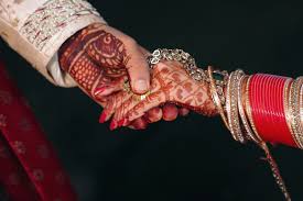 Here at maharaniweddings&period;com you will find glittering seeds of inspiration for every aspect of your upcoming wedding&period; 500 Indian Wedding Photography Pictures Download Free Images On Unsplash