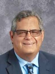 Roy Mendiola's Instagram, Twitter & Facebook