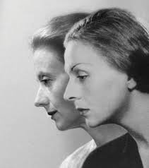 Sok arcom volt, most a valódit látják"