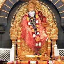 Shirdi Sai Baba Photos Full Hd Wallpapers 1080p Free Download Sai Baba Photos Sai Baba Hd Wallpaper Shirdi Sai Baba Wallpapers