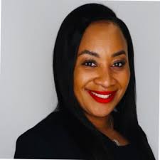 yourock #onemaimonides #allin #teamwork