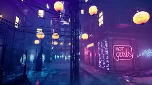 This wiki is an english resource for information about the global version of the game. Transient Achievements Guide Cyber Space Gamers