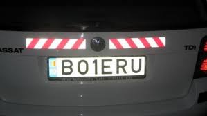 Jun 22 2012 07:33, started by andym , jul 21 2009 22:39. Boieru Tot Boier NumÄrul De Inmatriculare Care Atrage Privirile TrecÄtorilor Ca Un Magnet Antena 1