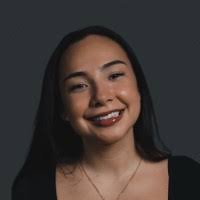 3100+ "Jacquez" profiles