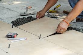 Tiler Christchurch | Bathroom Tiling Kitchen Tiling and More