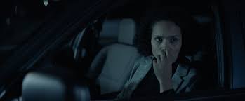 .butterfly 2021, download film goodbye butterfly 2021 indoxxi, download movie goodbye butterfly 2021 dunia21, goodbye butterfly 2021 sub indo juaramovies, goodbye butterfly. Goodbye Butterfly 2021