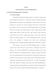 Pada video ini dijelaskan cara input potensi dan tingkat perkembangan desa. 2