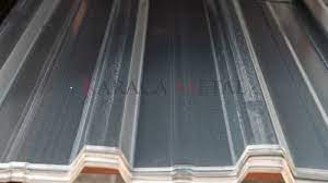 Web sitemiz kanalıyla gelen ve 200 m2 üzeri çatı kaplama taleplerinizde liste fiyatımız. Cati Saci Fiyatlari Karaca Metal