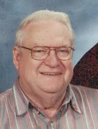 Obituary information for Larry R. Fuller