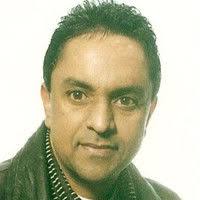 Jennifer Rouse: Actor, producer and sound edit…