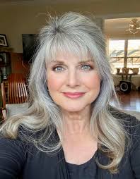 Happy Easter! Here is a prayer song I released this past Thanksgiving. May  it bless you today and always! 🙏❤️🐣 Sylvia  https://open.spotify.com/track/10Q62OxCNBpUrGQA0XFl54?si=gAHmRoFPQjy6sJoVO1eLbA&context=spotify%3Asearch%3Asing%2Bme%2Binto%2Byou  ...