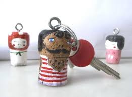 Manualidades originales con materiales reciclados para el. Manualidades Para El Dia Del Padre Con Materiales Reciclados 2021 Elblogverde Com