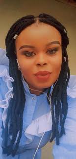 Finding peace through letting go