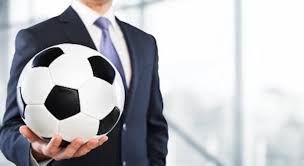 Agents, joueurs, clubs, instances, ils participent à la formation et seront demain vos principaux interlocuteurs. La Profession D Agent Sportif Sport Business Academy