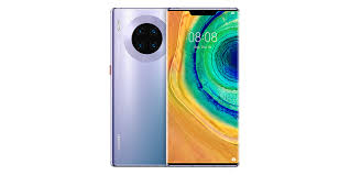Features 6.58″ display, kirin 990 5g chipset, 4200 mah battery, 512 gb storage, 8 gb ram. Huawei P40 Pro A New Leak Hints At A Dual Punch Hole And Waterfall Display Notebookcheck Net News
