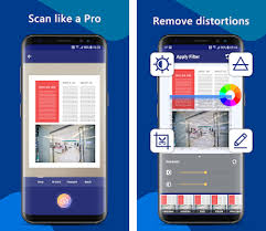 This is the best text scanner ocr ! Scanner Free Scan Passport Id Card To Pdf Apk Download For Android Latest Version 1 1 9 Com Seamobi Documentscanner