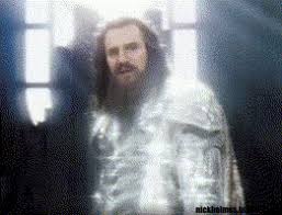 The exchange is one of few in the world offering margin, and futures trading up to 50x for us customers. Crypto Exchange Coinbase Plans To End All Margin Trading Effective Nov 25 2020 Due To Recent Regulations By The Commodity Futures Trading Commission Cftc And End The Service Entirely By Next Month Cryptocurrency