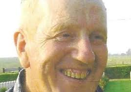 Elle avait sauvé un soldat écossais : près de Dieppe, la famille Hubert est  en deuil