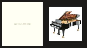 The better digital pianos offer you the chance to record as you play which makes it easier to listen back many digital piano brands include pedals, a stool, and a bench to rest the piano on so you can get. Best Piano Brands In The World 2021 Luxury Pianos Inc