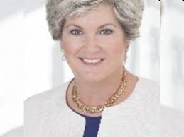 Civic Memorial High School's 2020-2021 3rd Quarter High Honor Roll And  Honor Roll