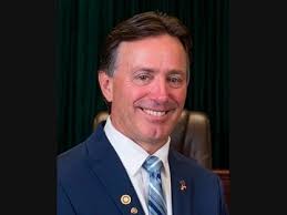 2021 officers named for Tampa Bay Regional Planning Council