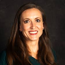 Flowing Wells School District (@flowingwellsschools) · Instagram 照片和视频