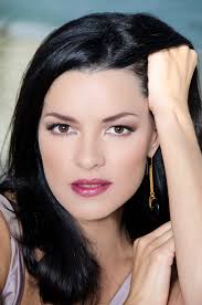 Celebrities exclusive and Beauty Photographer in Miami