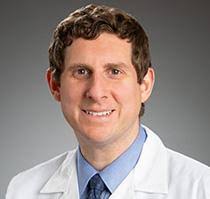 Daniel Leon Kornberg, MD