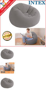 Pin On Bean Bags And Inflatables 48319