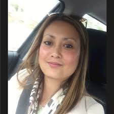 I am thrilled to announce that I have successfully completed the Community  Branch Management Program with M&T Bank!