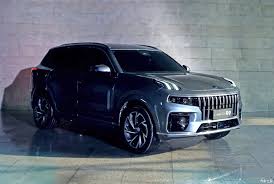 We did not find results for: Lynk Co Going Big With Volvo Xc90 Twinned 09 Suv