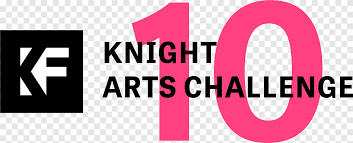 John S And James L Knight Foundation Logo Newseum The Arts Marking Text Logo Png Pngegg Logos and branding, knight foundation. pngegg