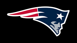 Download free vector logo for patriotas logo brand from logotypes101 free in vector art in eps, ai, png and cdr formats. New England Patriots Logo Logos De Marcas