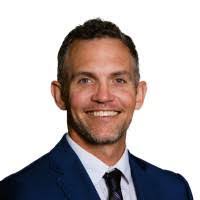 Charles Westerberg's Instagram, Twitter & Facebook