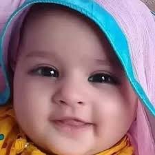 Suresh Anand Shetty (@SureshAnandSh10)