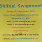 Shifnal (near Telford) Swapmeet - Shifnal Village Hall, Aston St Event Image