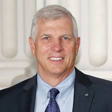 Will new California laws slow catalytic converter theft?