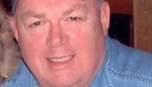 Oswego County TodayArlene Reynolds Blum, 76