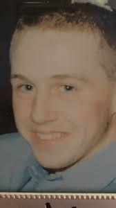 Launch a Memory Invergordon